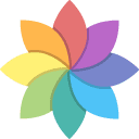 大阪府内で主婦がおすすめのマッチングアプリでパパ活して援助されたいなら